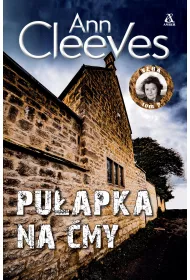 eBook Puapka na my epub