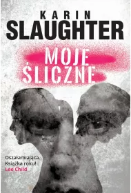 eBook Moje liczne mobi epub