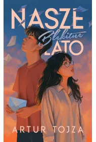 eBook Nasze b��kitne lato mobi epub