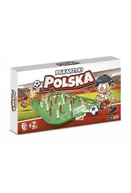 Gra pi�karzyki Artyk
