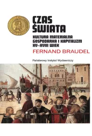Czas �wiata
