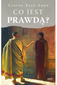 Co jest prawd�?