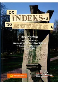 Od "Indeksu" do "Hutnika"