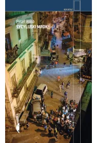 Sycylijski mrok