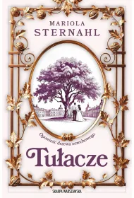 Opowie�� drzewa orzechowego. Tu�acze