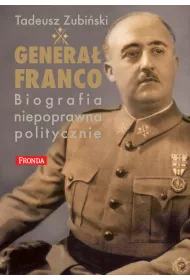 eBook Genera Franco pdf mobi epub