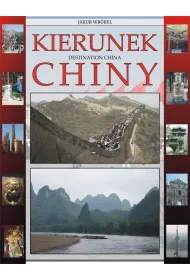 eBook Kierunek Chiny pdf