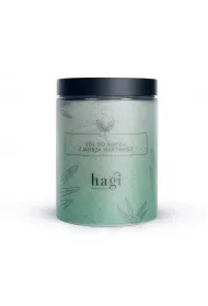 Hagi Cosmetics Sl do kpieli z morza martwego 1.2 kg