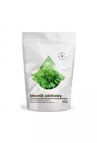 Aura Herbals Bonnik jabkowy 300 g