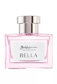 Baldessarini Woda perfumowana dla kobiet Bella 30 ml
