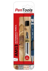 Pentel O��wek automatyczny 1,3 mm AM13. blister