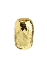 Herlitz Wst��ka k��buszek metallic 20m x 5mm