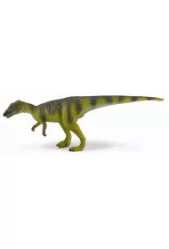 Dinozaur Collecta Herreazaur Rozmiar M