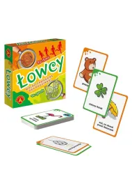 �owcy