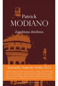 Zagubiona dzielnica