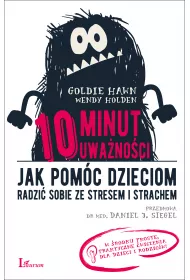 10 Minut Uwa�no�ci