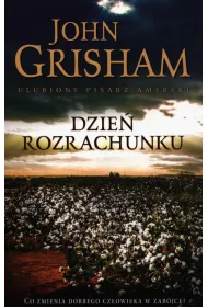 Dzie rozrachunku