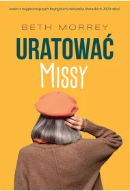 Uratowa� Missy