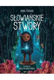 S�owia�skie stwory