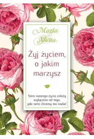 �yj �yciem, o jakim marzysz