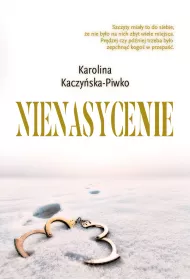 Nienasycenie
