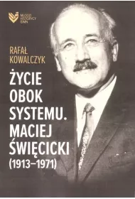 ycie obok systemu Maciej wicicki