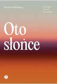 Oto s�o�ce