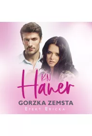 Audiobook Gorzka zemsta mp3
