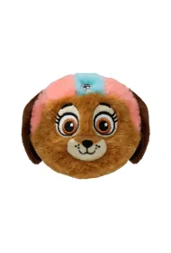 Pluszak pi�ka Beanie Jamnik Liberty Paw 8cm METEOR TY83017