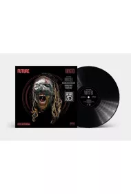 Monster (vinyl)