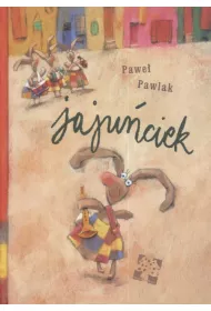 Jaju�ciek