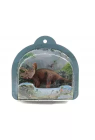 Figurka Dinozaur