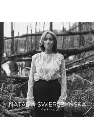 O p�nocy (CD)