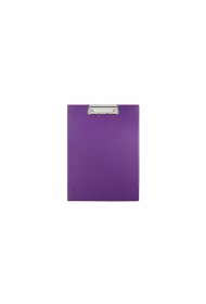Biurfol Deska A4 Clipboard
