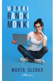 Wszystkie randki Moniki