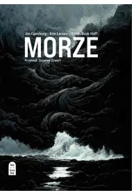 Morze