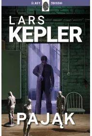 eBook Pajk mobi epub
