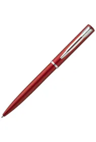 Waterman D�ugopis automatyczny Allure czerwony