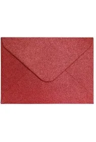 Argo Koperta nieklejona per�a 280438 70 x 100 mm 10 szt.