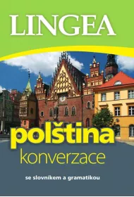 Rozm�wki s�owacko-polskie. Slovensko Polska konverzacia