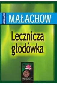 Lecznicza g�od�wka