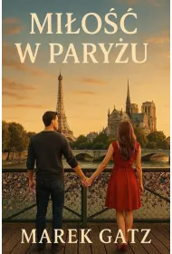 Mi�o�� w Pary�u