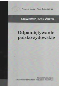 Odpami�tywanie polsko-�ydowskie