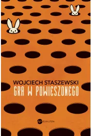 Gra w powieszonego