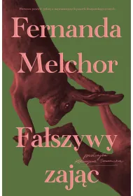 Faszywy zajc
