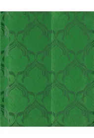 Boncahier Notatnik ozdobny Velvet Mini 144 kartki