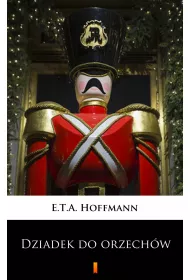 eBook Dziadek do orzechw mobi epub