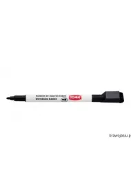 Toma Marker do bia�ych tablic z magnesem