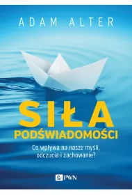 Si�a pod�wiadomo�ci