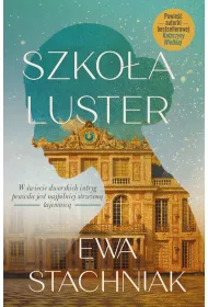 Szko�a luster
